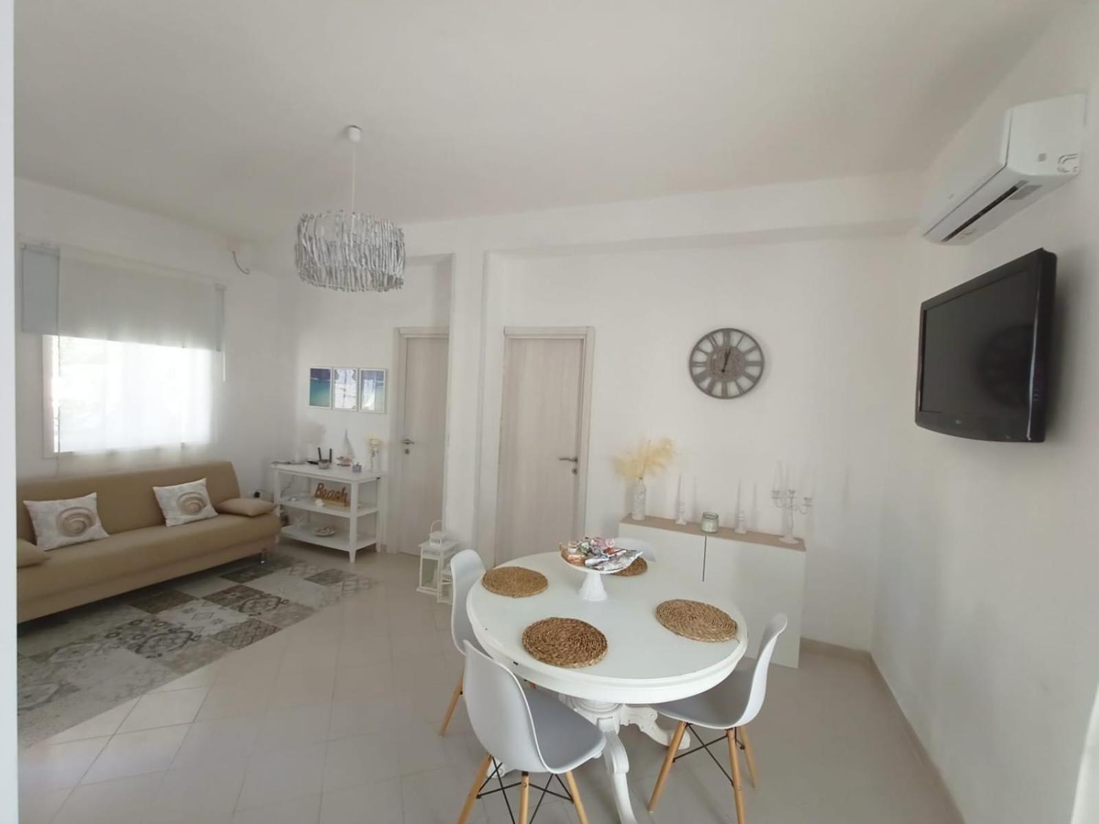 Borgo Arenella Villa Syracuse Eksteriør bilde