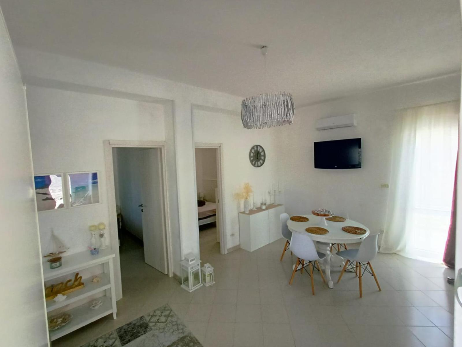Borgo Arenella Villa Syracuse Eksteriør bilde